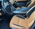 Ленд Ровер Range Rover Sport, об'ємом двигуна 3 л та пробігом 90 тис. км за 56900 $, фото 3 на Automoto.ua