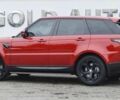 Ленд Ровер Range Rover Sport, об'ємом двигуна 3 л та пробігом 67 тис. км за 59900 $, фото 15 на Automoto.ua