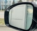Ленд Ровер Рендж Ровер Спорт, объемом двигателя 3 л и пробегом 58 тыс. км за 73000 $, фото 27 на Automoto.ua