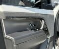 Ленд Ровер Range Rover Sport, об'ємом двигуна 3 л та пробігом 39 тис. км за 115000 $, фото 16 на Automoto.ua