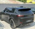 Ленд Ровер Range Rover Sport, об'ємом двигуна 3 л та пробігом 39 тис. км за 115000 $, фото 6 на Automoto.ua