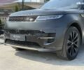 Ленд Ровер Range Rover Sport, об'ємом двигуна 3 л та пробігом 39 тис. км за 115000 $, фото 9 на Automoto.ua