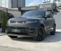 Ленд Ровер Range Rover Sport, об'ємом двигуна 3 л та пробігом 39 тис. км за 115000 $, фото 1 на Automoto.ua