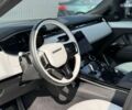 Ленд Ровер Range Rover Sport, об'ємом двигуна 3 л та пробігом 39 тис. км за 115000 $, фото 13 на Automoto.ua
