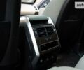 Ленд Ровер Range Rover Sport, об'ємом двигуна 3 л та пробігом 13 тис. км за 85000 $, фото 11 на Automoto.ua