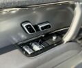 Ленд Ровер Range Rover Sport, об'ємом двигуна 3 л та пробігом 39 тис. км за 115000 $, фото 15 на Automoto.ua