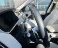 Ленд Ровер Range Rover Sport, об'ємом двигуна 3 л та пробігом 19 тис. км за 101833 $, фото 13 на Automoto.ua