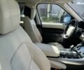 Ленд Ровер Range Rover Sport, об'ємом двигуна 3 л та пробігом 19 тис. км за 101833 $, фото 20 на Automoto.ua