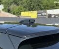 Ленд Ровер Range Rover Sport, об'ємом двигуна 3 л та пробігом 39 тис. км за 115000 $, фото 11 на Automoto.ua