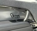 Ленд Ровер Range Rover Sport, об'ємом двигуна 3 л та пробігом 39 тис. км за 115000 $, фото 25 на Automoto.ua