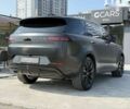 Ленд Ровер Range Rover Sport, об'ємом двигуна 3 л та пробігом 39 тис. км за 115000 $, фото 4 на Automoto.ua