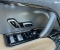 Ленд Ровер Range Rover Sport, об'ємом двигуна 0 л та пробігом 90 тис. км за 107900 $, фото 11 на Automoto.ua