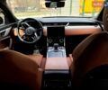 Ленд Ровер Range Rover Sport, об'ємом двигуна 3 л та пробігом 26 тис. км за 109000 $, фото 28 на Automoto.ua