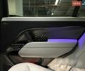 Ленд Ровер Range Rover Sport, об'ємом двигуна 3 л та пробігом 26 тис. км за 109000 $, фото 13 на Automoto.ua