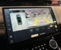 Ленд Ровер Range Rover Sport, об'ємом двигуна 3 л та пробігом 26 тис. км за 109000 $, фото 28 на Automoto.ua