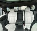 купити нове авто Ленд Ровер Range Rover Sport 2023 року від офіційного дилера Київ Захід Jaguar Land Rover Ленд Ровер фото