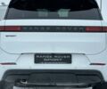 купити нове авто Ленд Ровер Range Rover Sport 2023 року від офіційного дилера JAGUAR LAND ROVER КИЇВ АЕРОПОРТ Ленд Ровер фото