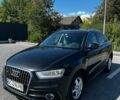 Ленд Ровер Range Rover Sport, об'ємом двигуна 3 л та пробігом 39 тис. км за 121000 $, фото 11 на Automoto.ua