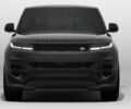 Ленд Ровер Range Rover Sport, об'ємом двигуна 4.4 л та пробігом 0 тис. км за 181077 $, фото 1 на Automoto.ua