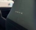 Ленд Ровер Range Rover Sport, об'ємом двигуна 3 л та пробігом 39 тис. км за 121000 $, фото 78 на Automoto.ua