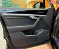 Ленд Ровер Range Rover Sport, об'ємом двигуна 3 л та пробігом 39 тис. км за 121000 $, фото 75 на Automoto.ua