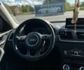 Ленд Ровер Range Rover Sport, об'ємом двигуна 3 л та пробігом 39 тис. км за 121000 $, фото 20 на Automoto.ua