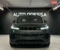 Ленд Ровер Range Rover Sport, об'ємом двигуна 3 л та пробігом 26 тис. км за 109000 $, фото 1 на Automoto.ua