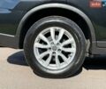 Ленд Ровер Range Rover Sport, об'ємом двигуна 3 л та пробігом 39 тис. км за 121000 $, фото 39 на Automoto.ua
