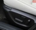 Ленд Ровер Range Rover Sport, об'ємом двигуна 3 л та пробігом 26 тис. км за 109000 $, фото 11 на Automoto.ua