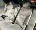 Ленд Ровер Range Rover Sport, об'ємом двигуна 3 л та пробігом 26 тис. км за 109000 $, фото 11 на Automoto.ua
