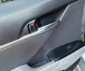 Ленд Ровер Range Rover Sport, об'ємом двигуна 3 л та пробігом 26 тис. км за 109000 $, фото 15 на Automoto.ua