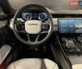 Ленд Ровер Range Rover Sport, об'ємом двигуна 3 л та пробігом 26 тис. км за 109000 $, фото 15 на Automoto.ua