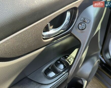 Ленд Ровер Range Rover Sport, об'ємом двигуна 3 л та пробігом 39 тис. км за 121000 $, фото 52 на Automoto.ua