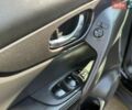 Ленд Ровер Range Rover Sport, об'ємом двигуна 3 л та пробігом 39 тис. км за 121000 $, фото 52 на Automoto.ua