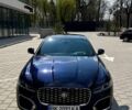 Ленд Ровер Range Rover Sport, об'ємом двигуна 3 л та пробігом 26 тис. км за 109000 $, фото 19 на Automoto.ua
