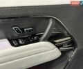 Ленд Ровер Range Rover Sport, об'ємом двигуна 3 л та пробігом 26 тис. км за 109000 $, фото 19 на Automoto.ua