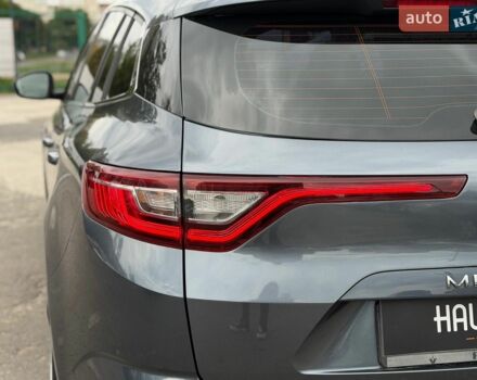 Ленд Ровер Range Rover Sport, об'ємом двигуна 3 л та пробігом 39 тис. км за 121000 $, фото 67 на Automoto.ua
