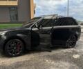 Ленд Ровер Range Rover Sport, об'ємом двигуна 3 л та пробігом 39 тис. км за 121000 $, фото 67 на Automoto.ua
