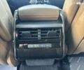 Ленд Ровер Range Rover Sport, об'ємом двигуна 0 л та пробігом 90 тис. км за 107900 $, фото 24 на Automoto.ua