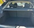 Ленд Ровер Range Rover Sport, об'ємом двигуна 3 л та пробігом 39 тис. км за 121000 $, фото 26 на Automoto.ua