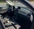 Ленд Ровер Range Rover Sport, об'ємом двигуна 3 л та пробігом 39 тис. км за 121000 $, фото 17 на Automoto.ua