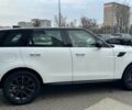 купити нове авто Ленд Ровер Range Rover Sport 2023 року від офіційного дилера Київ Захід Jaguar Land Rover Ленд Ровер фото