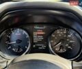 Ленд Ровер Range Rover Sport, об'ємом двигуна 3 л та пробігом 39 тис. км за 121000 $, фото 60 на Automoto.ua