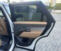Ленд Ровер Range Rover Sport, об'ємом двигуна 0 л та пробігом 90 тис. км за 107900 $, фото 28 на Automoto.ua
