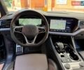 Ленд Ровер Range Rover Sport, об'ємом двигуна 3 л та пробігом 39 тис. км за 121000 $, фото 89 на Automoto.ua