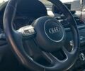 Ленд Ровер Range Rover Sport, об'ємом двигуна 3 л та пробігом 39 тис. км за 121000 $, фото 21 на Automoto.ua