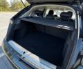 Ленд Ровер Range Rover Sport, об'ємом двигуна 3 л та пробігом 39 тис. км за 121000 $, фото 23 на Automoto.ua
