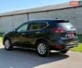 Ленд Ровер Range Rover Sport, об'ємом двигуна 3 л та пробігом 39 тис. км за 121000 $, фото 34 на Automoto.ua