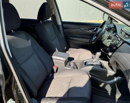 Ленд Ровер Range Rover Sport, об'ємом двигуна 3 л та пробігом 39 тис. км за 121000 $, фото 64 на Automoto.ua
