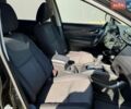 Ленд Ровер Range Rover Sport, об'ємом двигуна 3 л та пробігом 39 тис. км за 121000 $, фото 64 на Automoto.ua